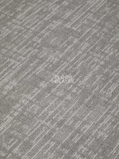 Haima Mix 05 фото 8 | FLOORDEALER